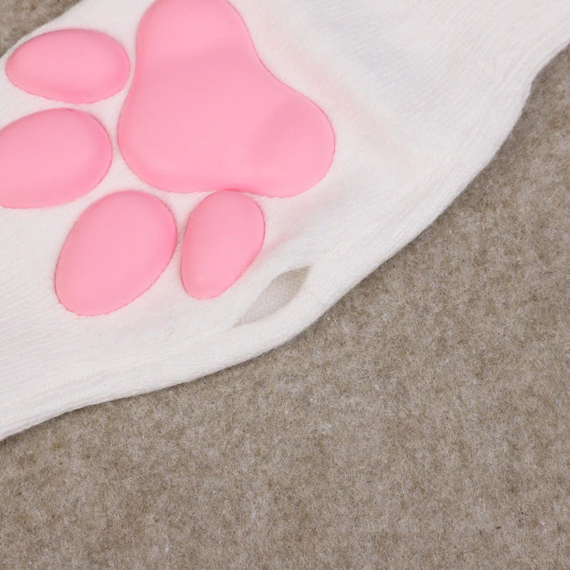 Thumb 4