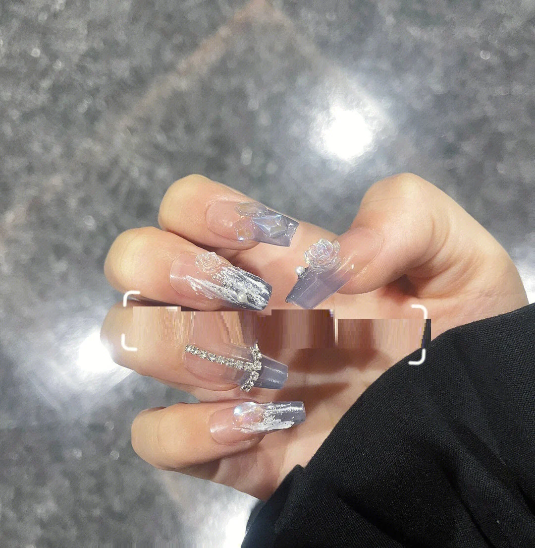 Thumb 2