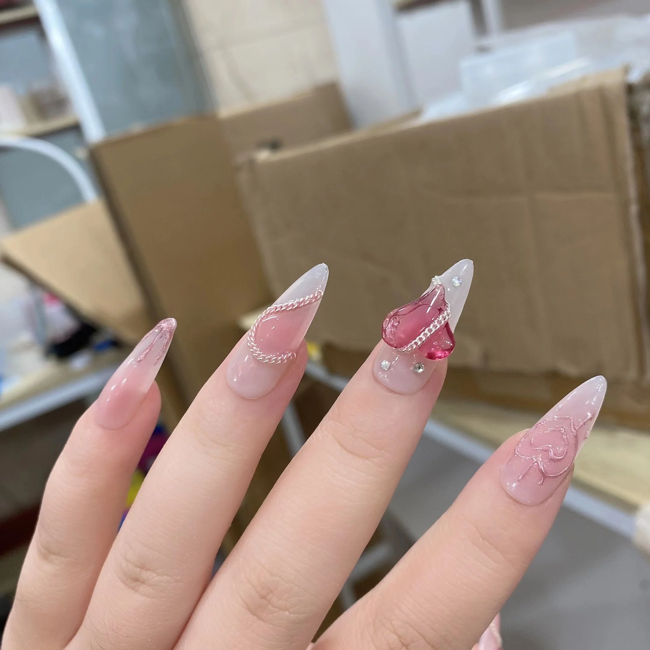 Thumb 3