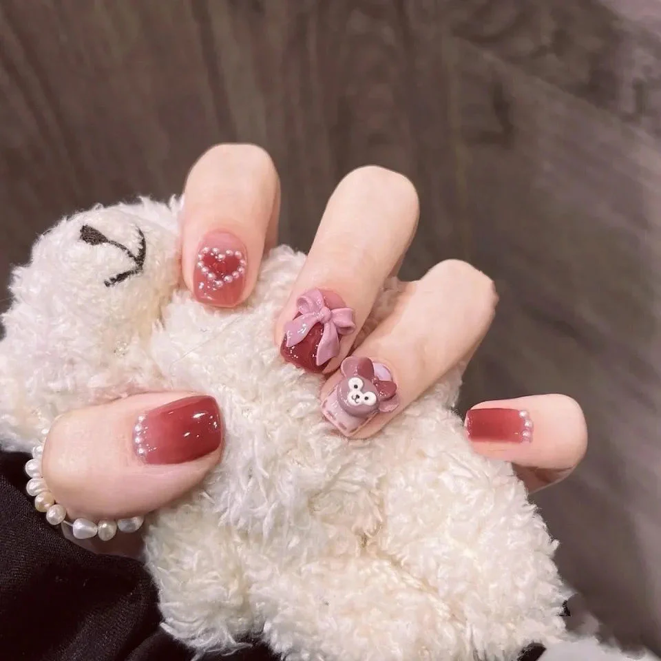 Thumb 5