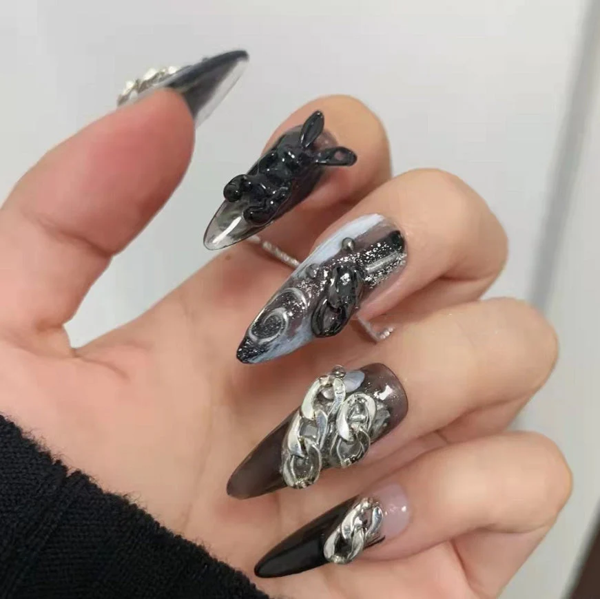 Thumb 3