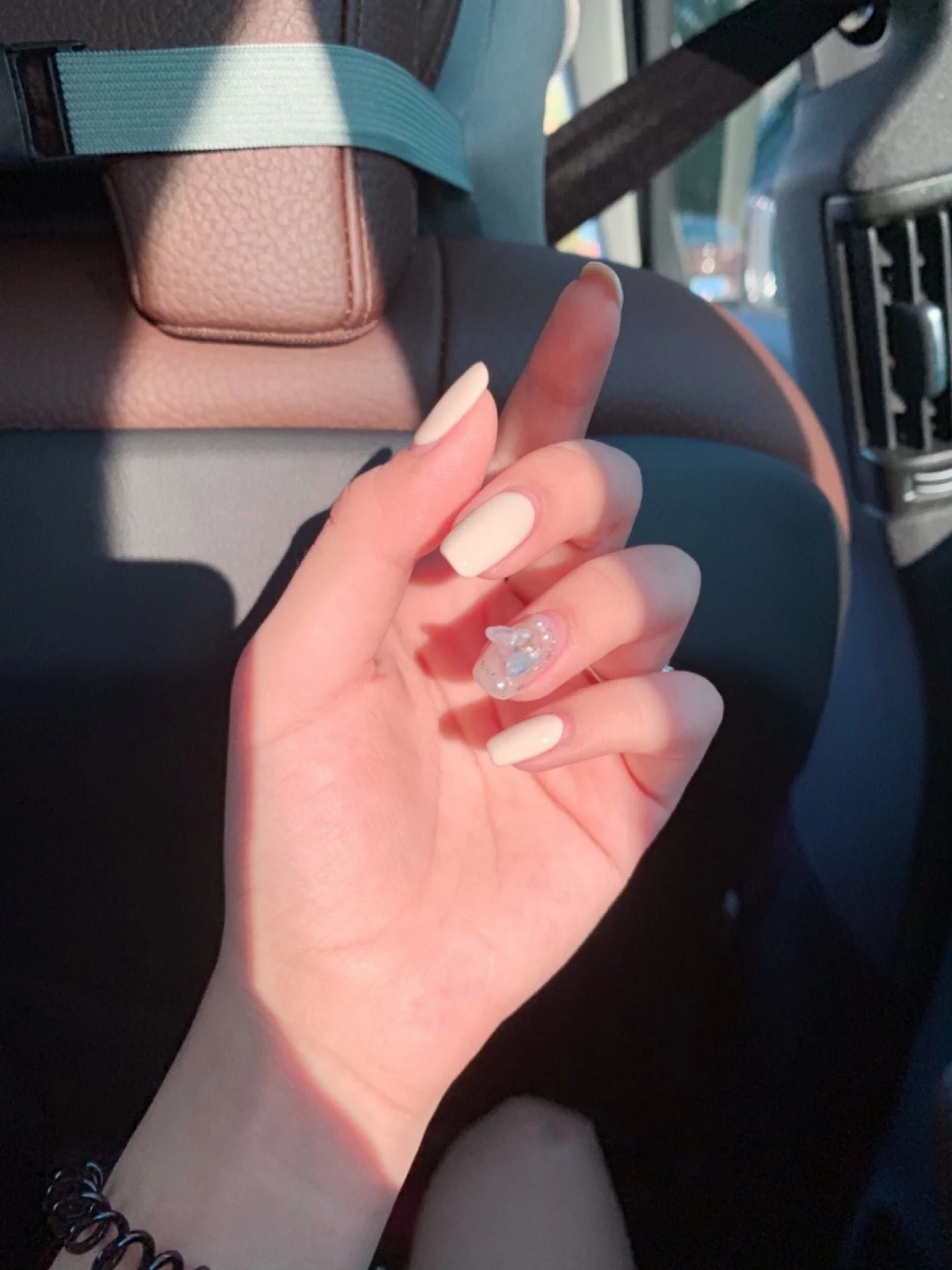 Thumb 5