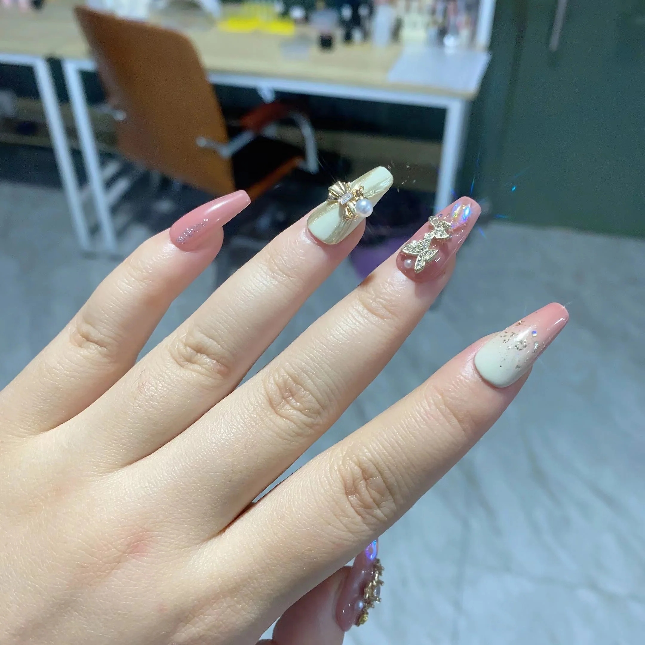 Thumb 3