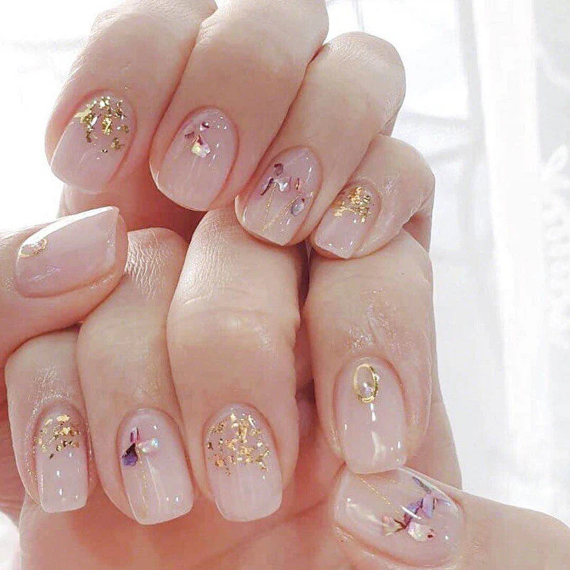 Thumb 5