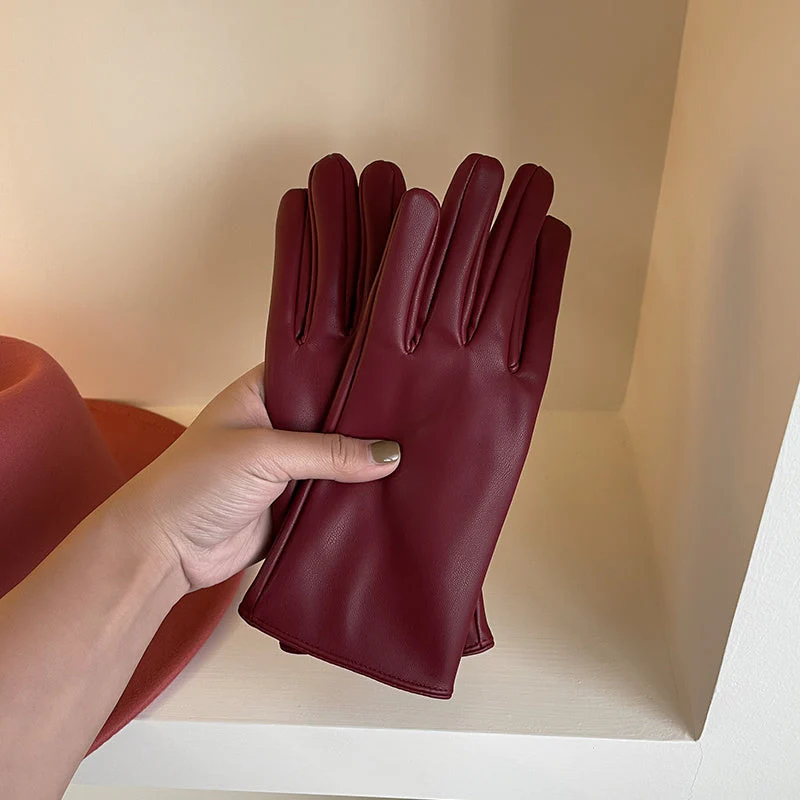 Thumb 5