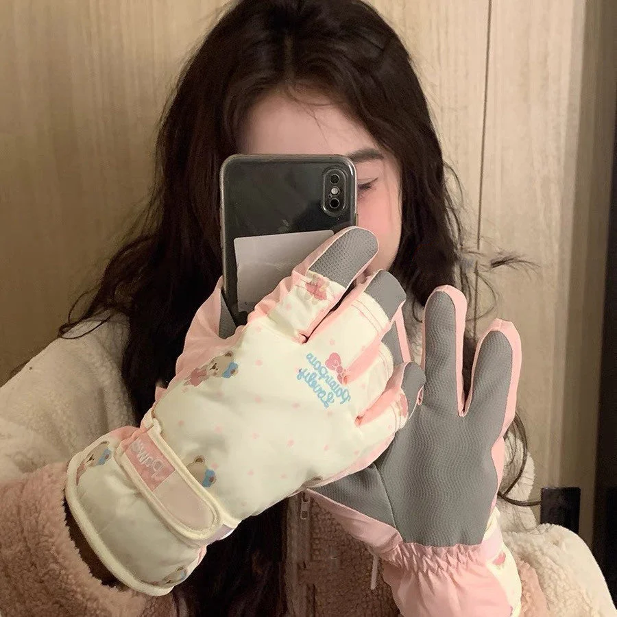 Thumb 5