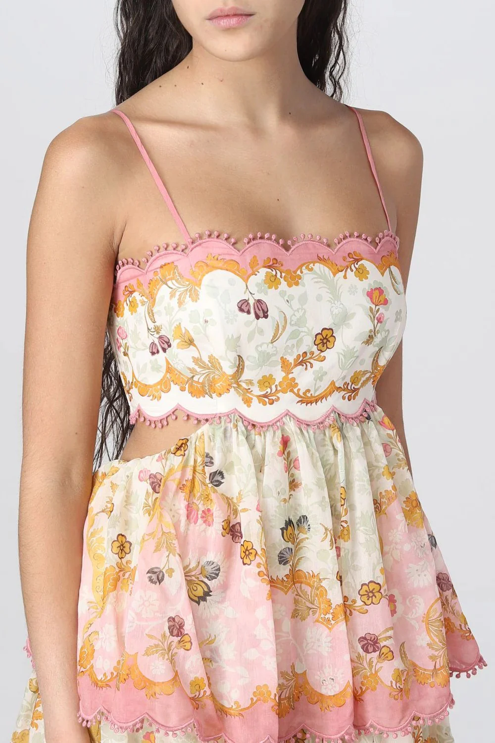 NEW IN