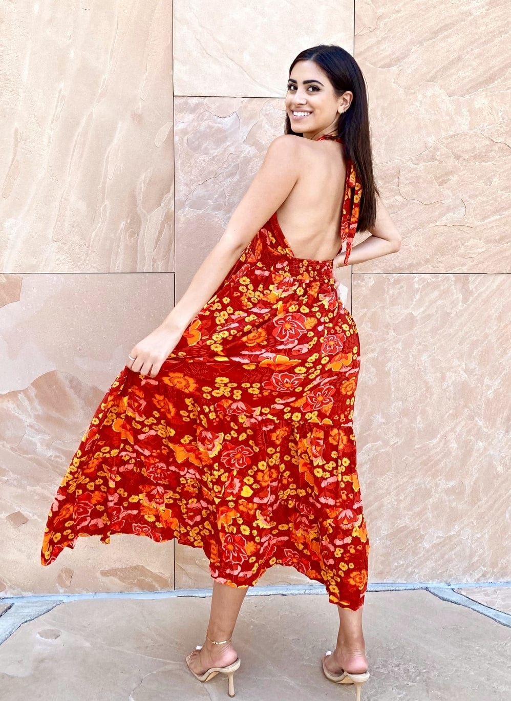 Thumb 4