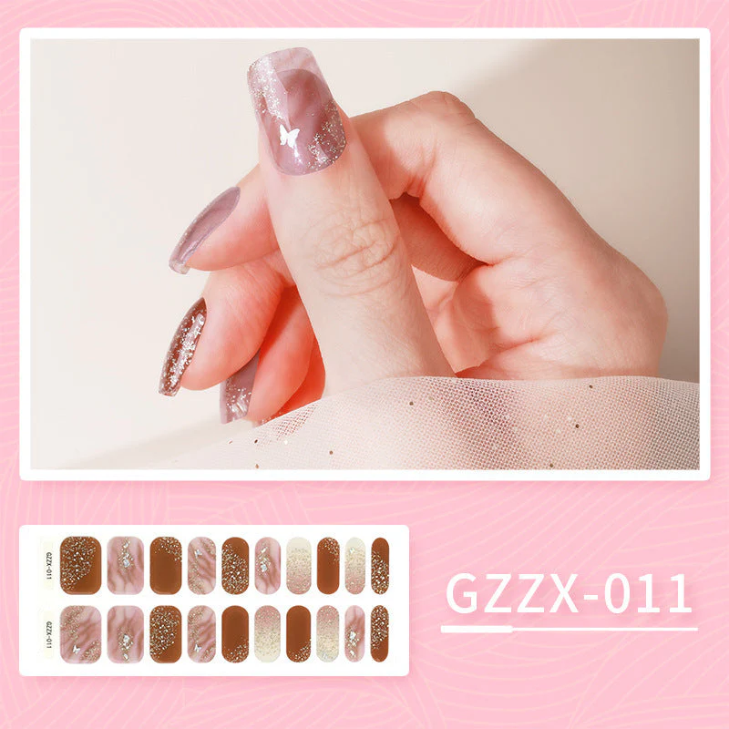 Thumb 5