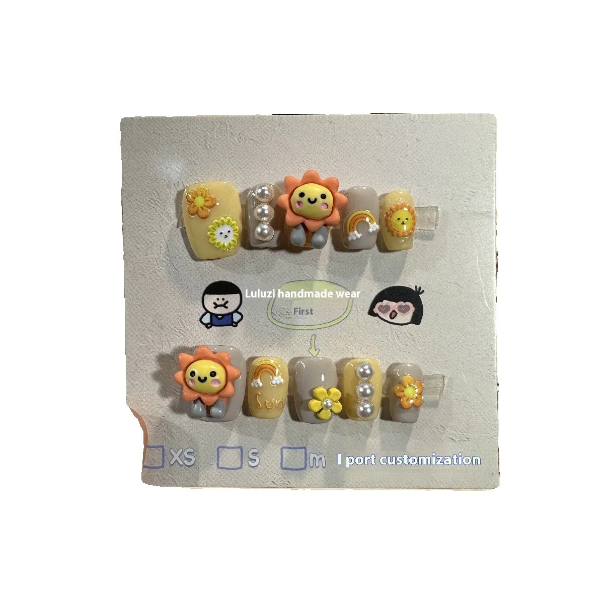 Thumb 2
