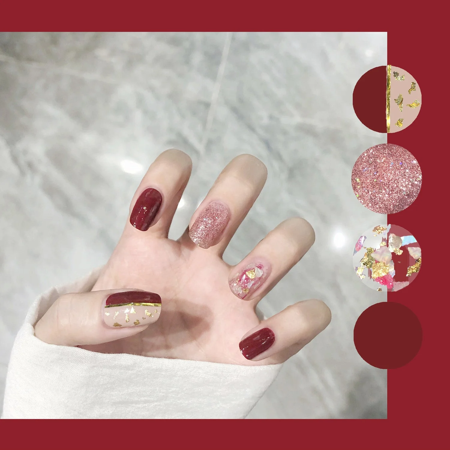 Thumb 5