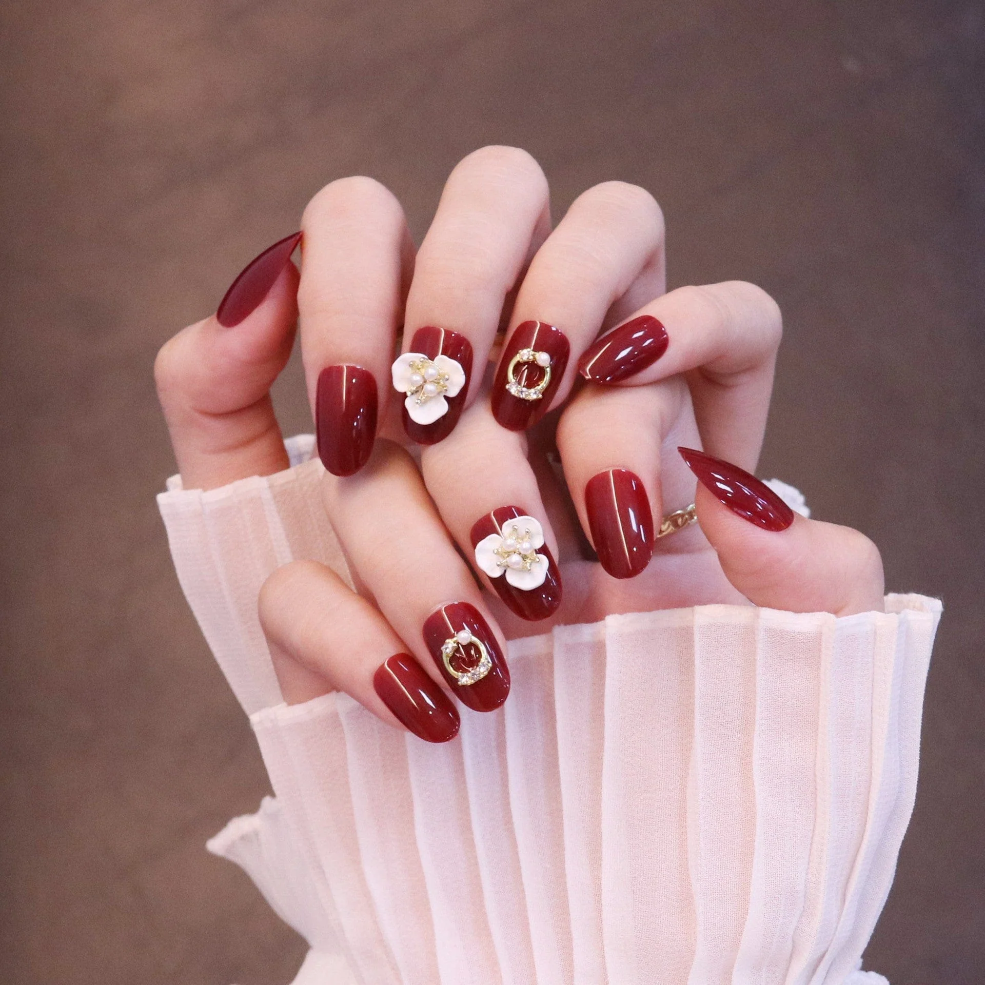 Thumb 2