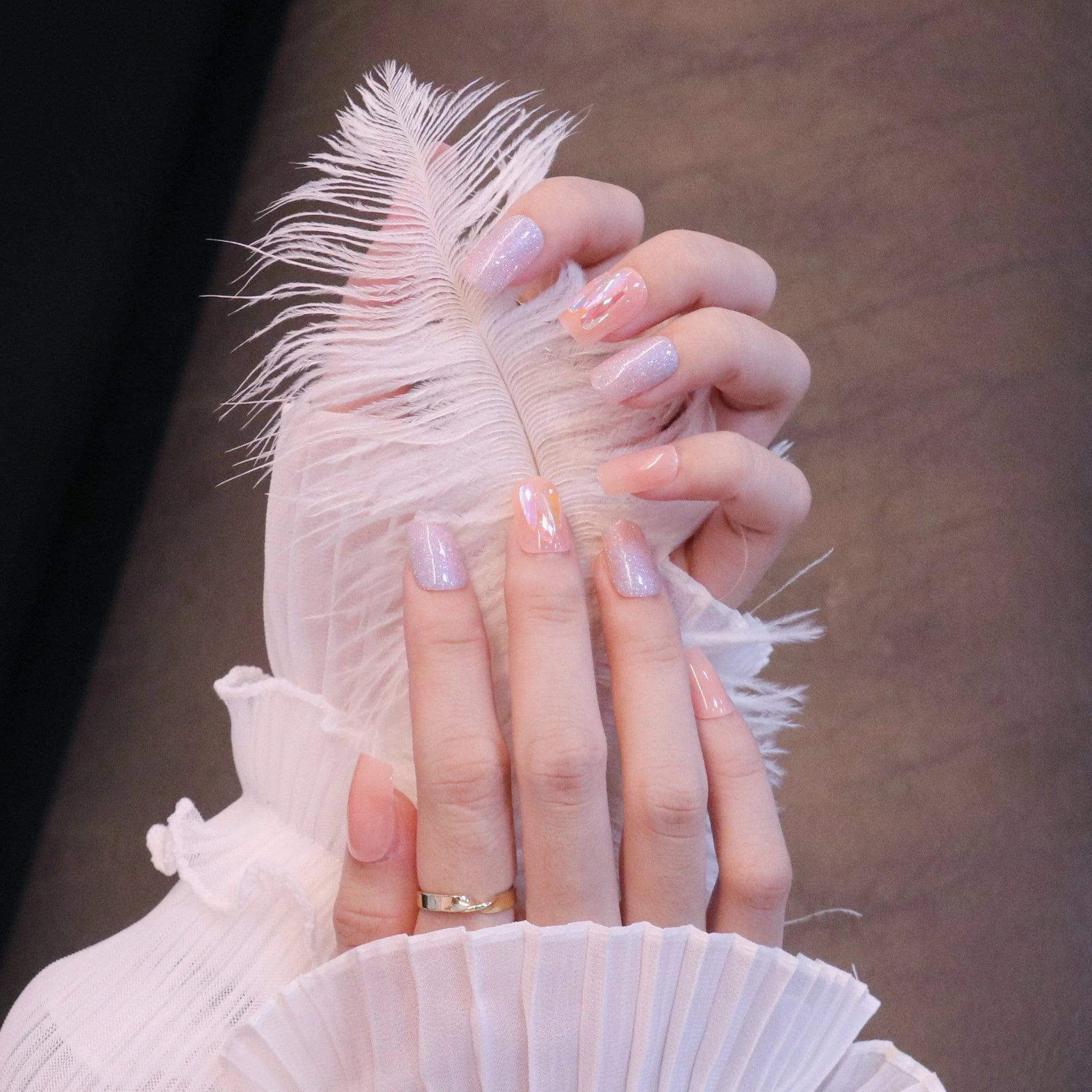 Thumb 5