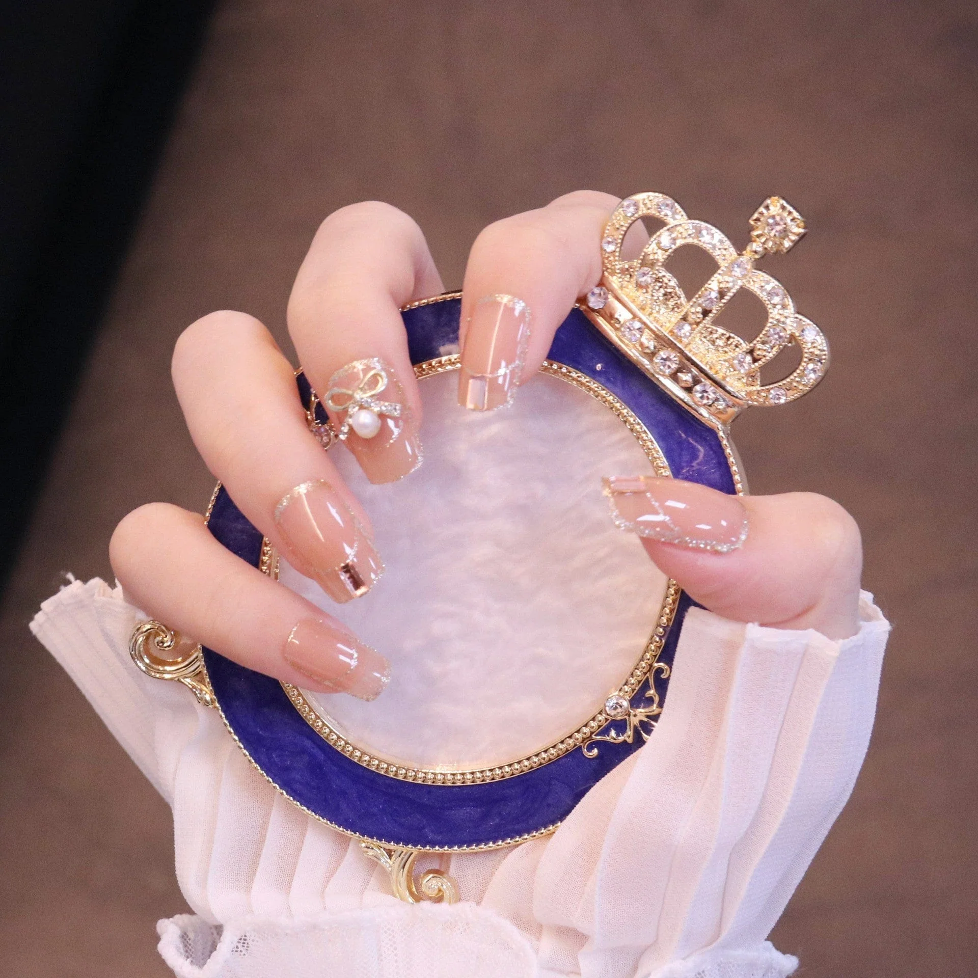 Thumb 5