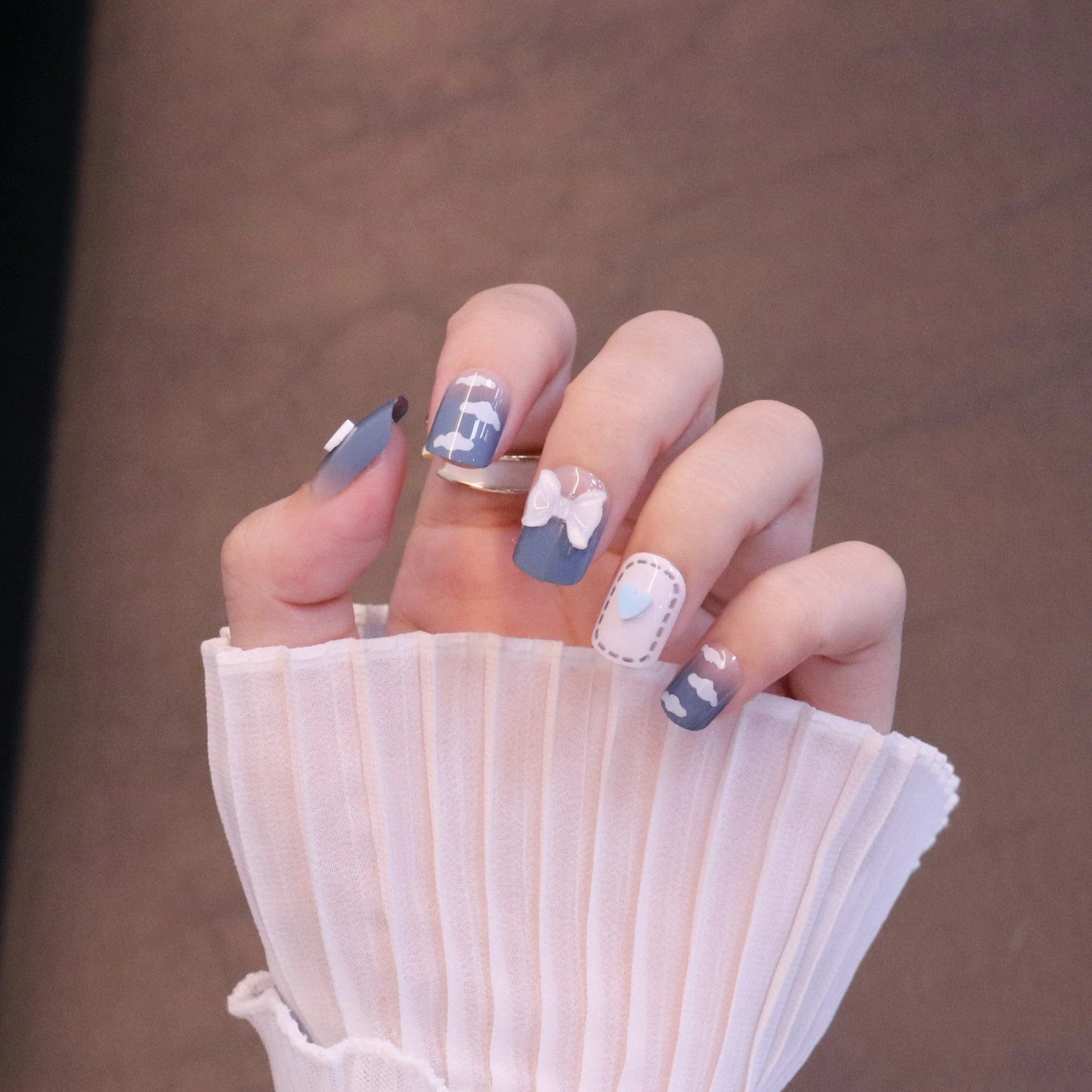 Thumb 2