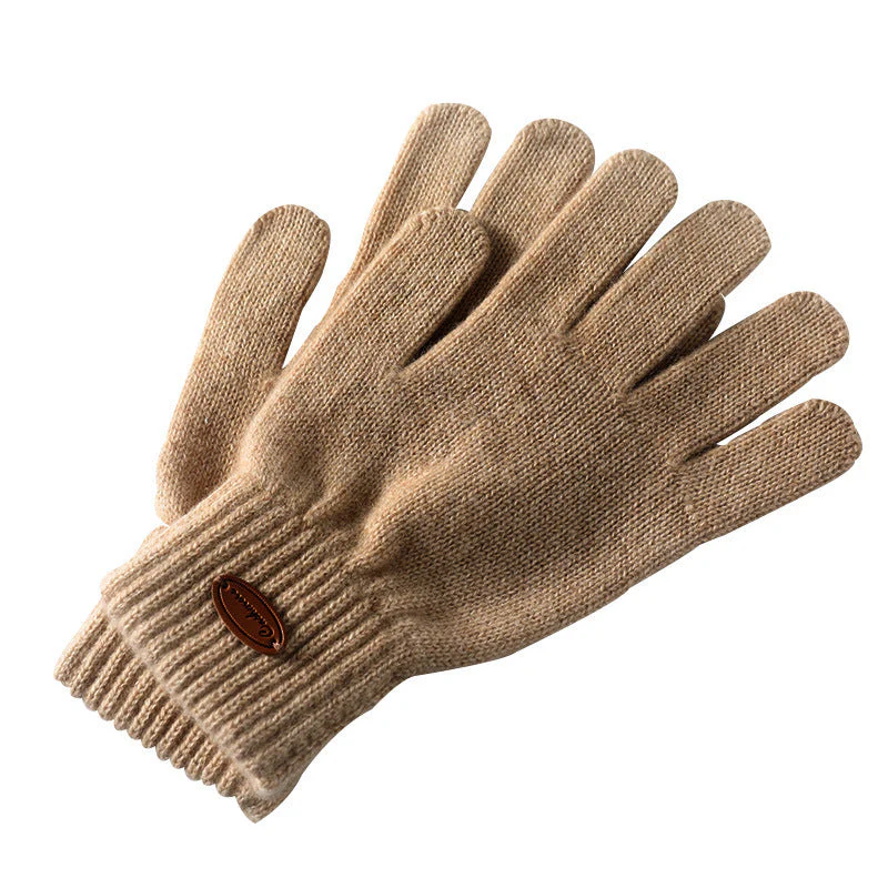 Thumb 5