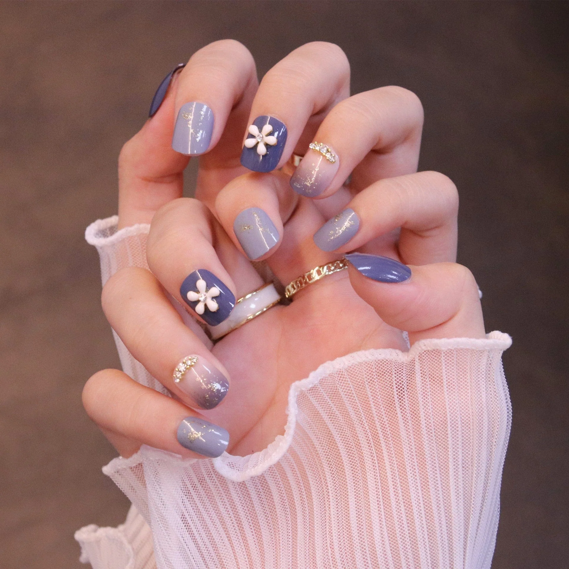 Thumb 5