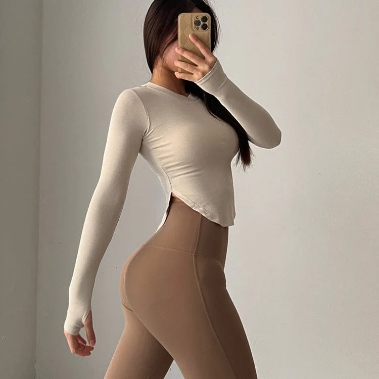Thumb 2