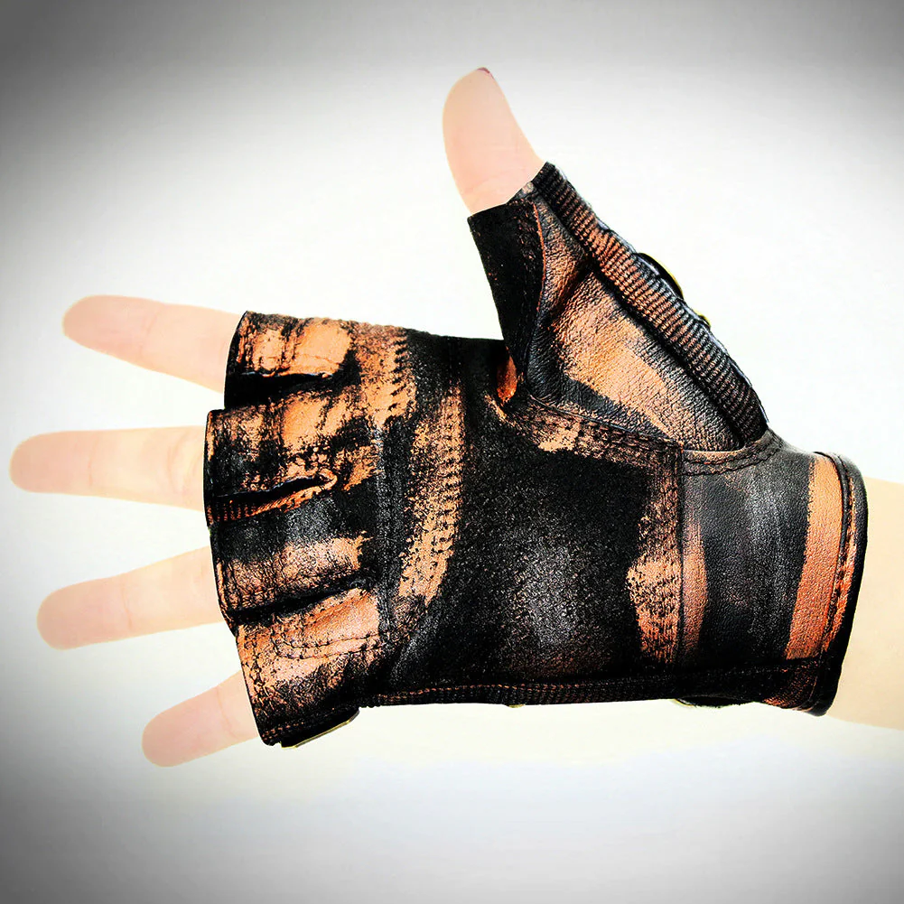 Thumb 4