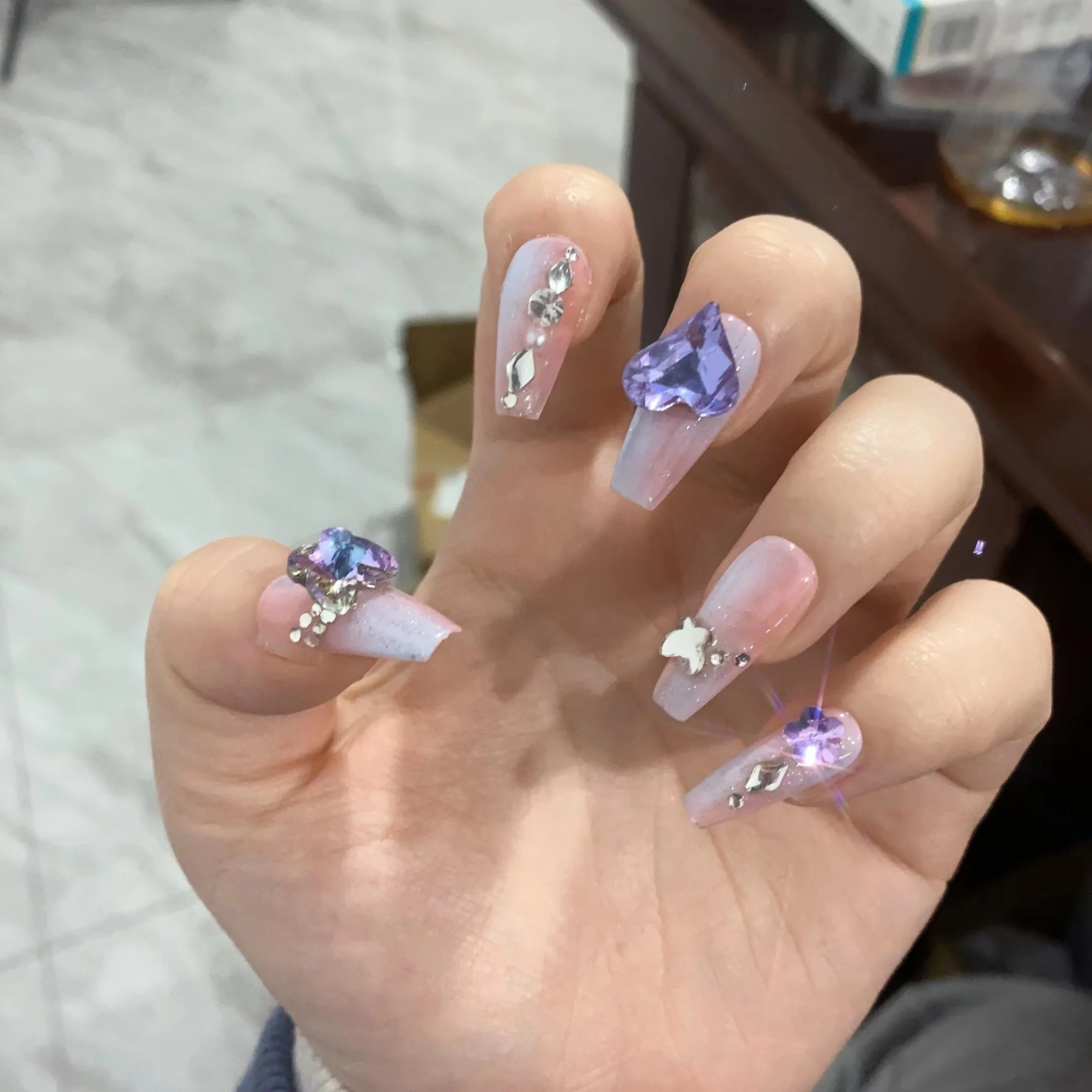 Thumb 3