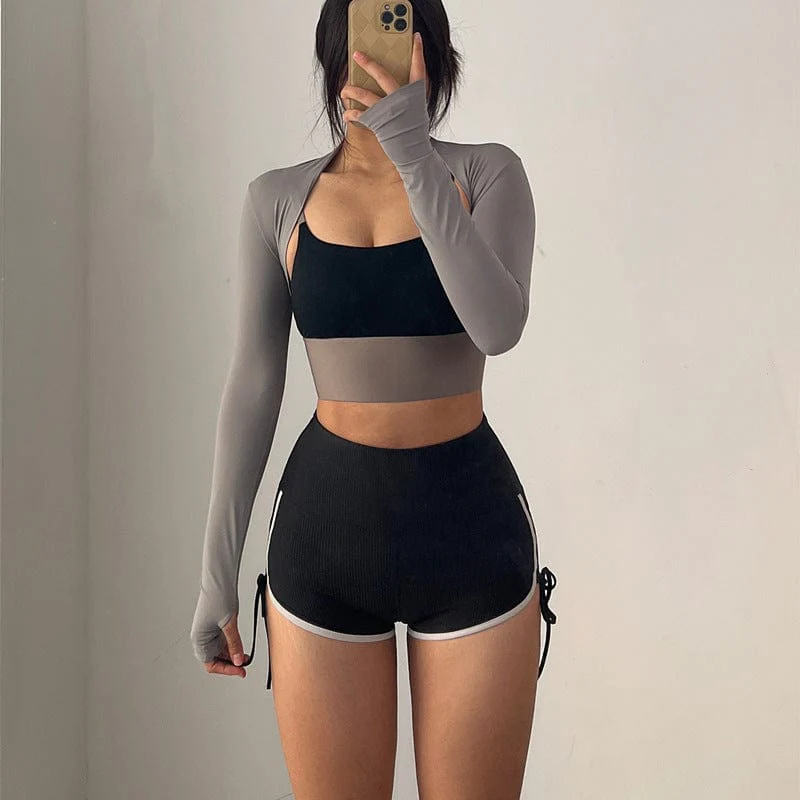 Thumb 4