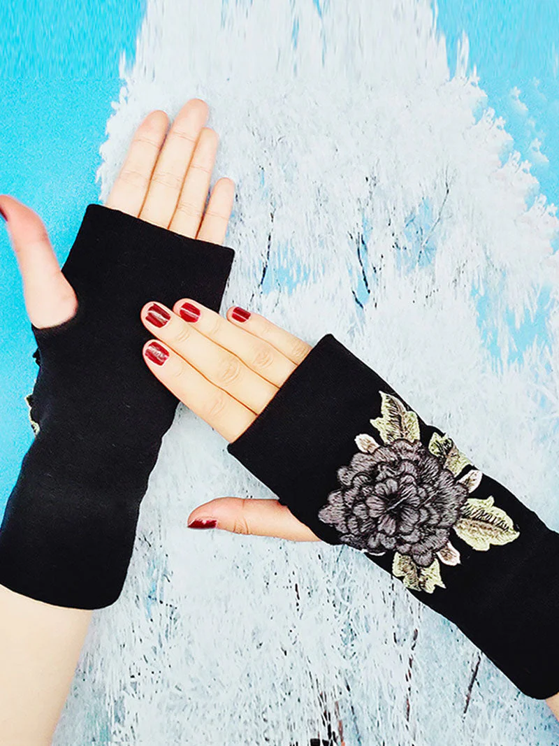 Thumb 2