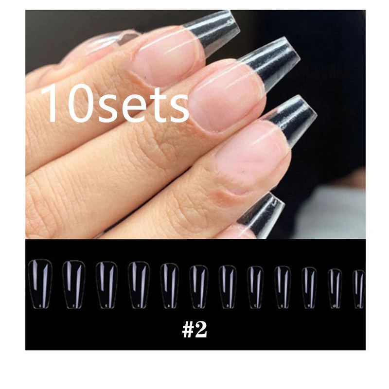Thumb 4