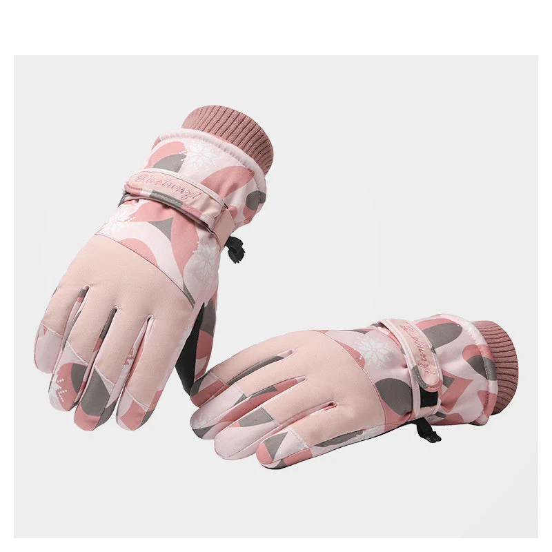 Thumb 4